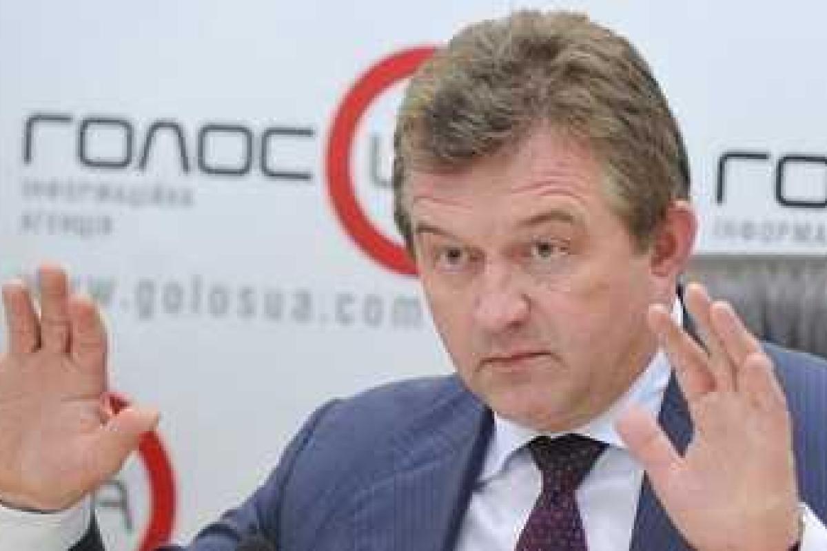 Египет сегодня - это то, где Украина может оказаться завтра - И.Алексеев Египет сегодня - это то, где Украина может оказаться завтра - И.Алексеев