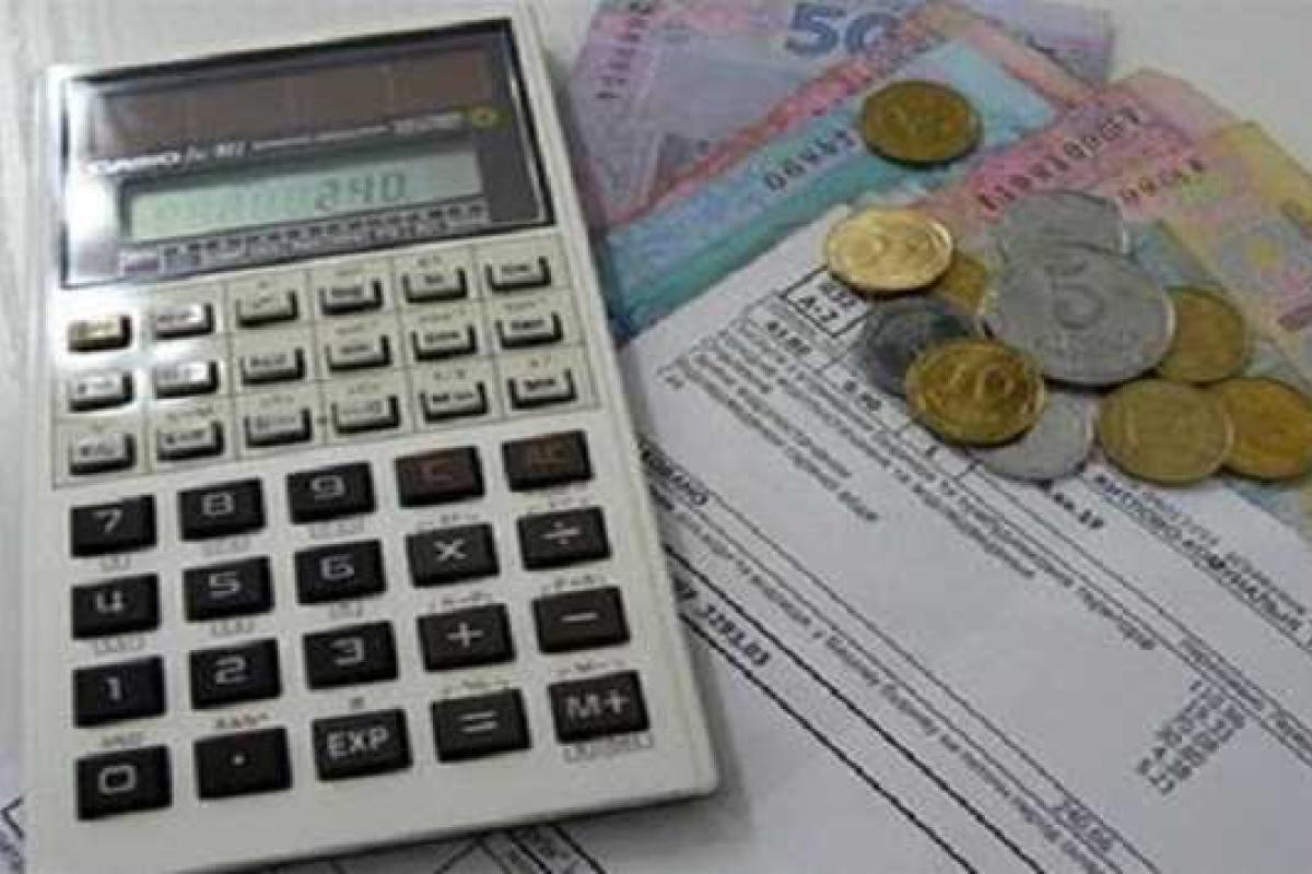 Новая схема мошенничества заработала на Сумщине Новая схема мошенничества заработала на Сумщине