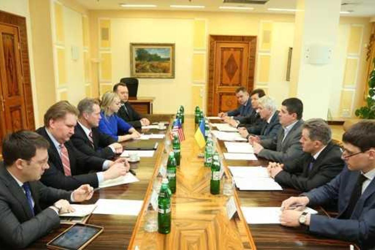 Мининфраструктуры открыто для иностранного инвестирования в отрасль Мининфраструктуры открыто для иностранного инвестирования в отрасль