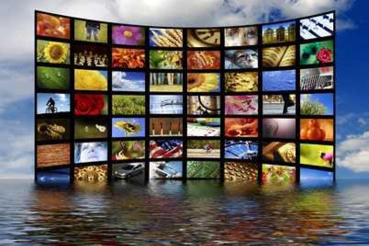 Кто является реальным владельцем частной кипрской компании "Зеонбуд"? Кто является реальным владельцем частной кипрской компании "Зеонбуд"?