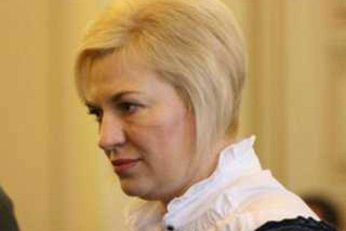 Власти Львовщины поддерживают требования автомобилистов 