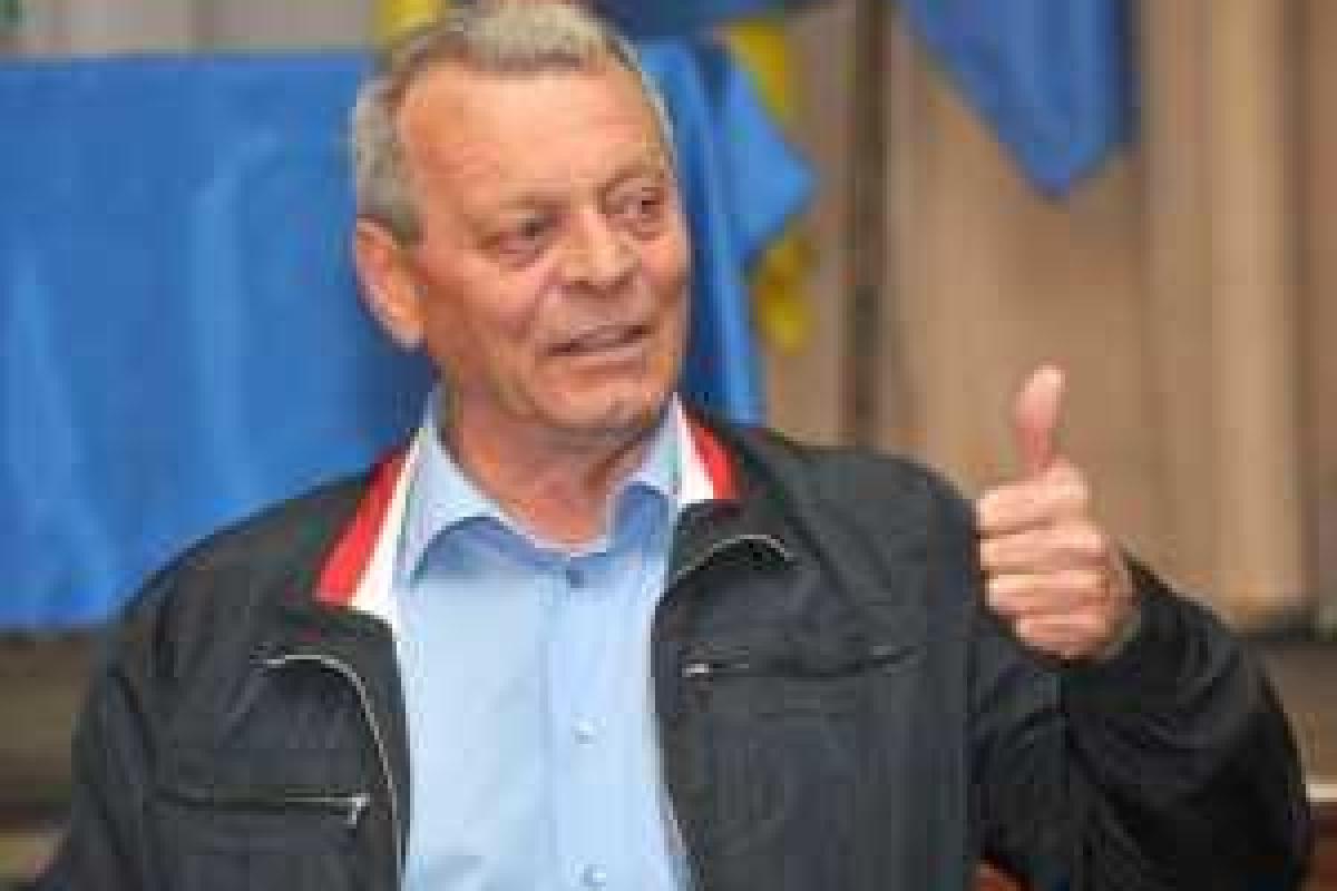 Банкротство не грозит угольным предприятиям Украины 