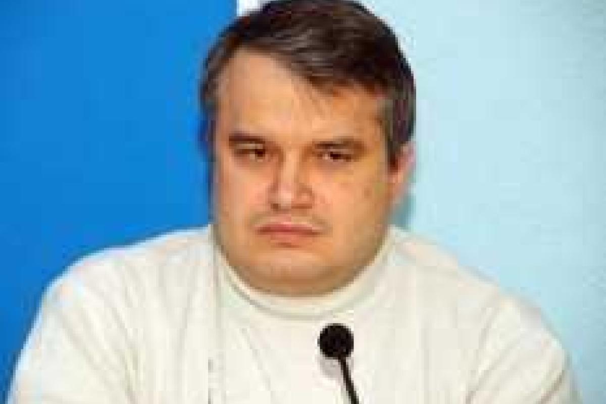 Встреча Министра экологии и природных ресурсов с представителями институтов гражданского общества Встреча Министра экологии и природных ресурсов с представителями институтов гражданского общества