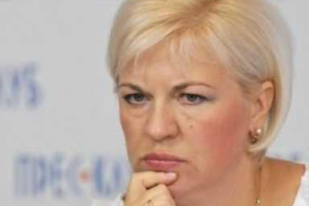 Поддержим украинское войско всей общиной - Ирина Сех Поддержим украинское войско всей общиной - Ирина Сех