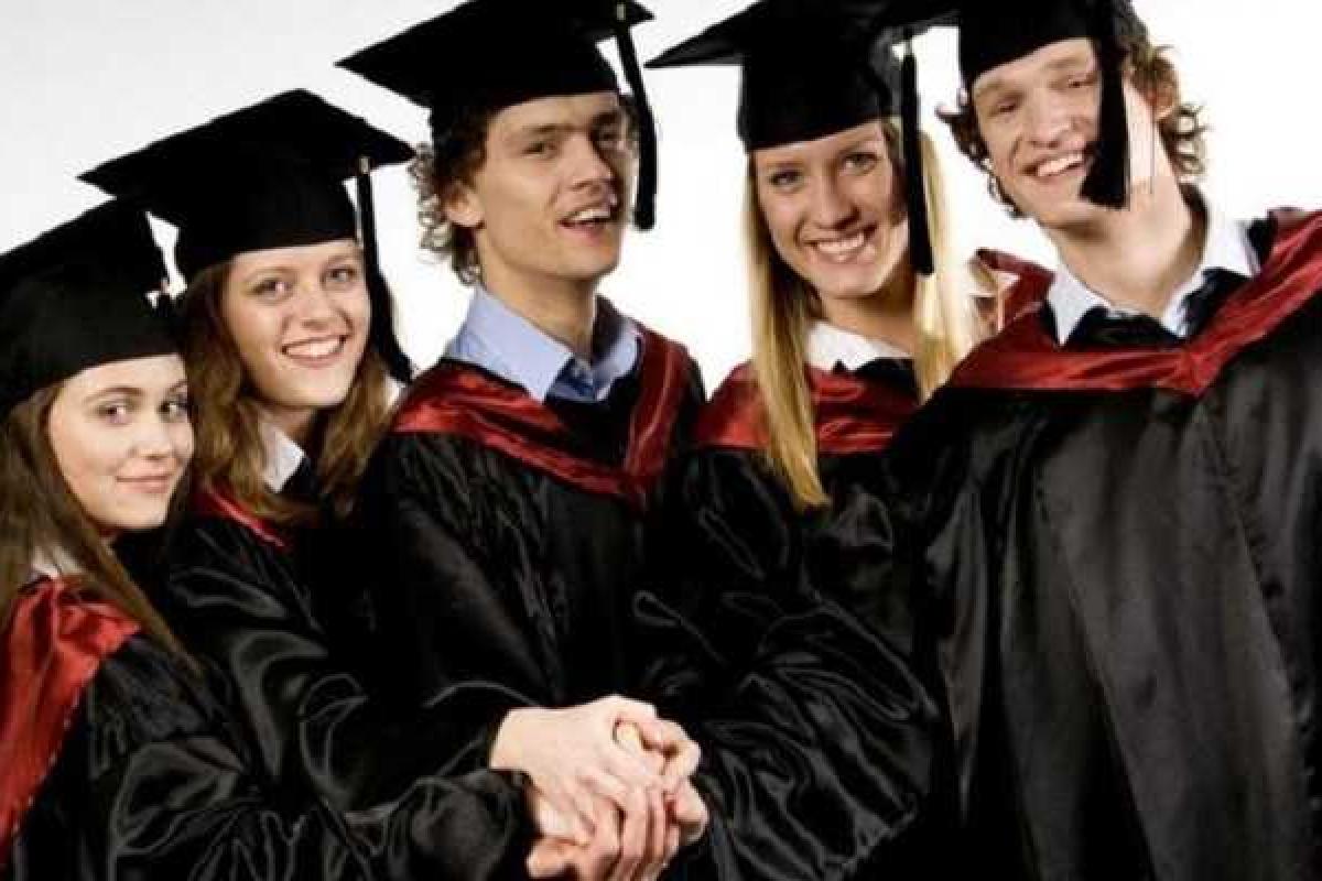 Минобразования пересматривает условия обучения на магистра Минобразования пересматривает условия обучения на магистра