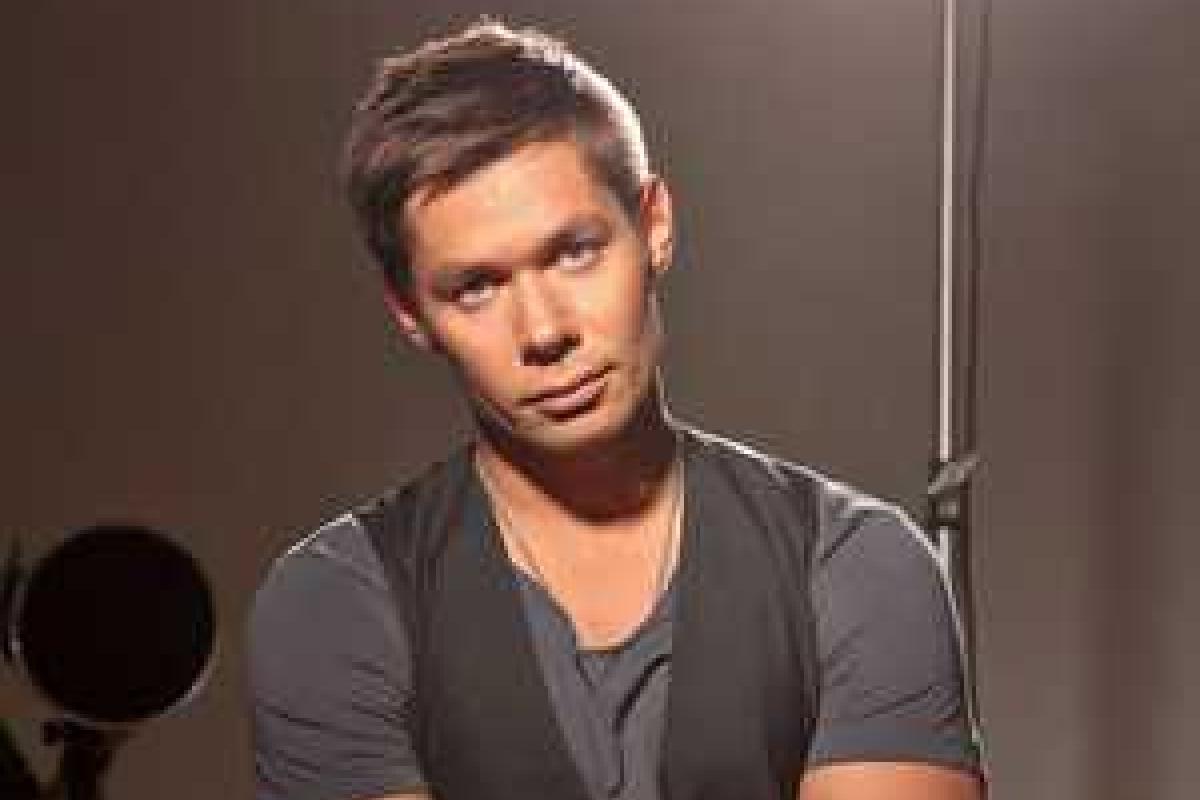 Стас Пьеха угрожает своим недругам