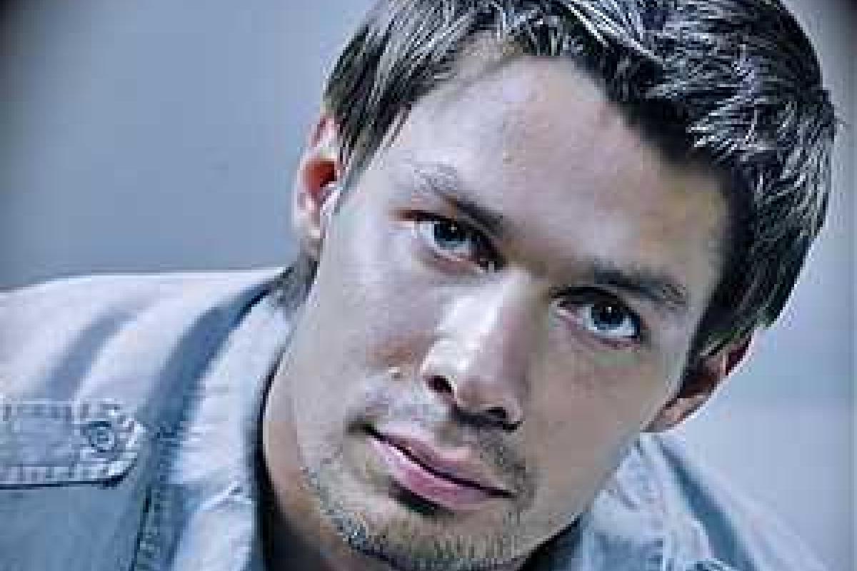 Стас Пьеха возмущен тем, что его успехов не замечают Стас Пьеха возмущен тем, что его успехов не замечают