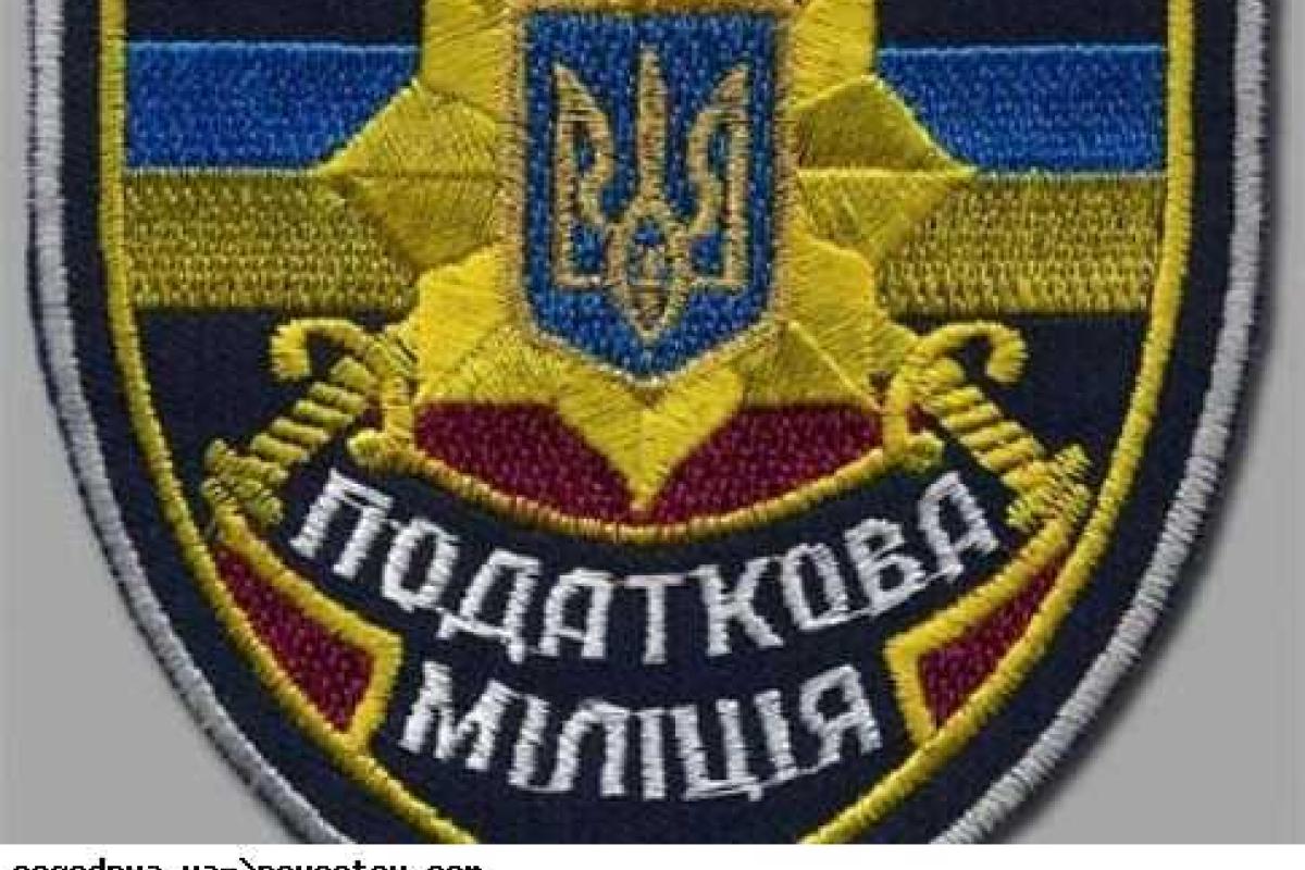 Преданность делу, а не руководителю является категорическим требованием современности - В.Хоменко