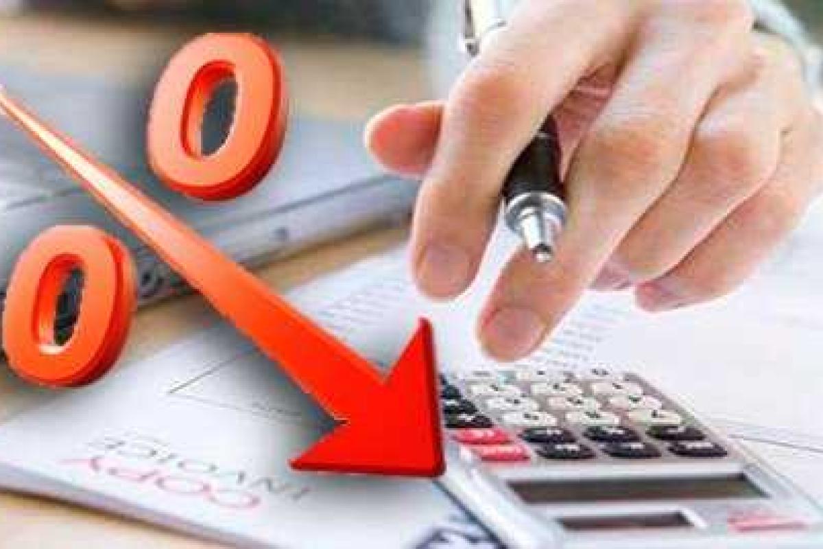 Миндоходов: Возвращение администрирования ЕСН в Пенсионный фонд является нецелесообразным Миндоходов: Возвращение администрирования ЕСН в Пенсионный фонд является нецелесообразным