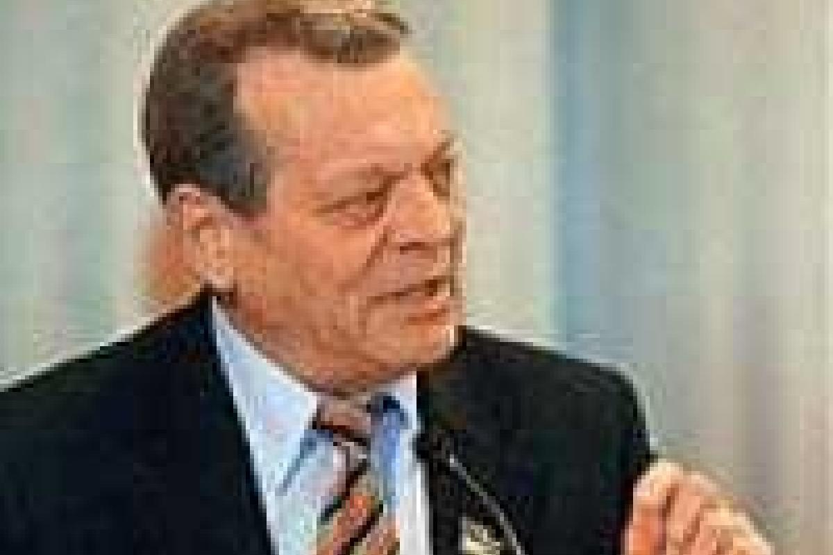 Укруглепрофсоюз против ущемления законных прав и интересов работников угольной отрасли Укруглепрофсоюз против ущемления законных прав и интересов работников угольной отрасли