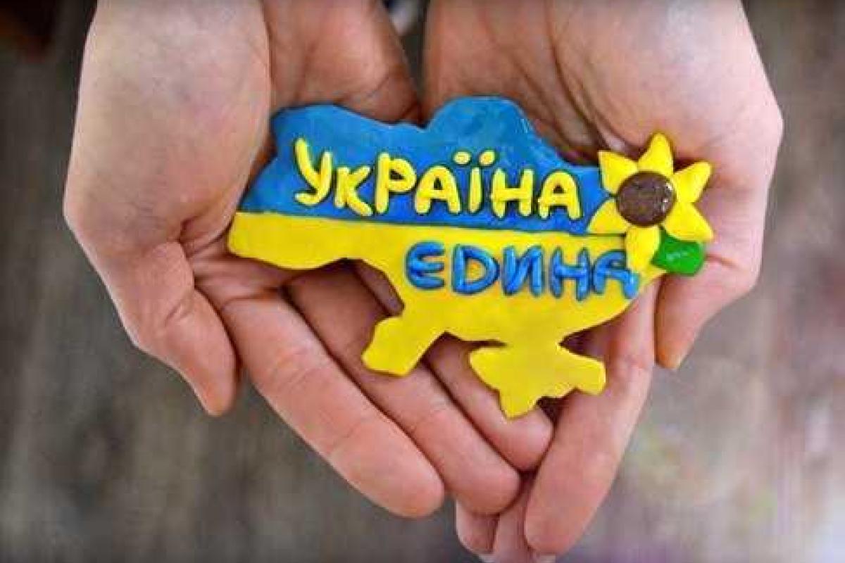 Львовские семьи радушно принимают на временное проживание крымских беженцев Львовские семьи радушно принимают на временное проживание крымских беженцев