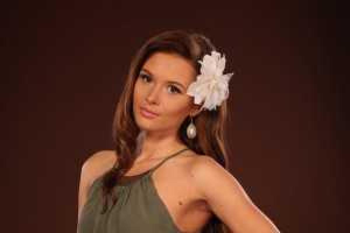 Еще одна участница шоу не понравилась Холостяку Еще одна участница шоу не понравилась Холостяку