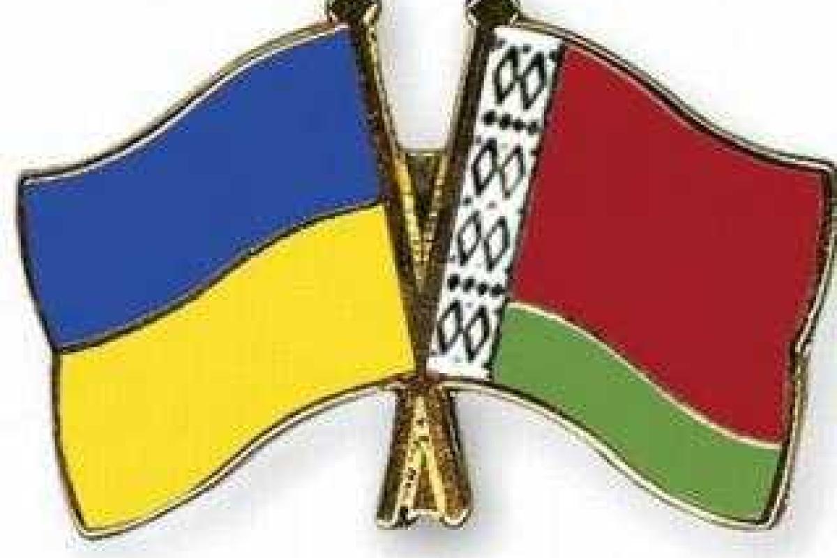 Беларусь нацелена на развитие сотрудничества с Одессой в сфере туризма