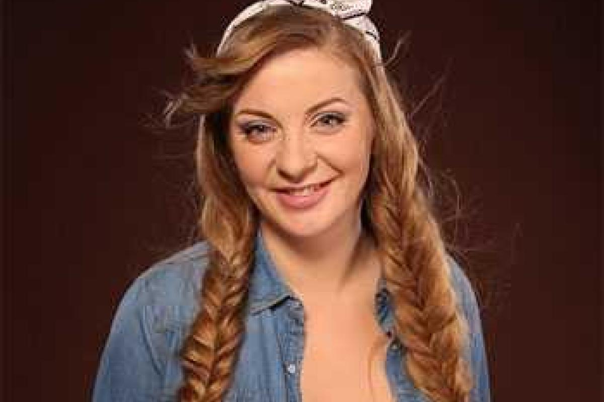 Экс-участница шоу "Холостяк" прокомментировала окончательный выбор героя Экс-участница шоу "Холостяк" прокомментировала окончательный выбор героя