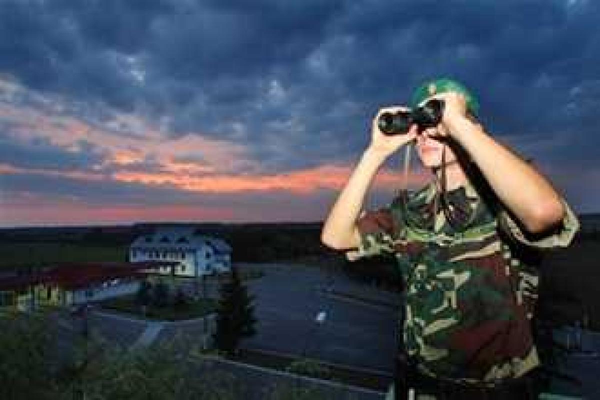 Госпогранслужба продолжает получать благотворительные пожертвования от граждан Госпогранслужба продолжает получать благотворительные пожертвования от граждан