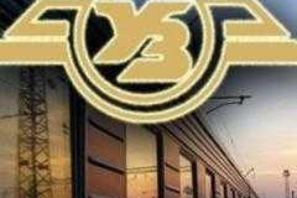 Укрзализныця усиливает контроль за качеством запчастей и материалов для отрасли  Укрзализныця усиливает контроль за качеством запчастей и материалов для отрасли