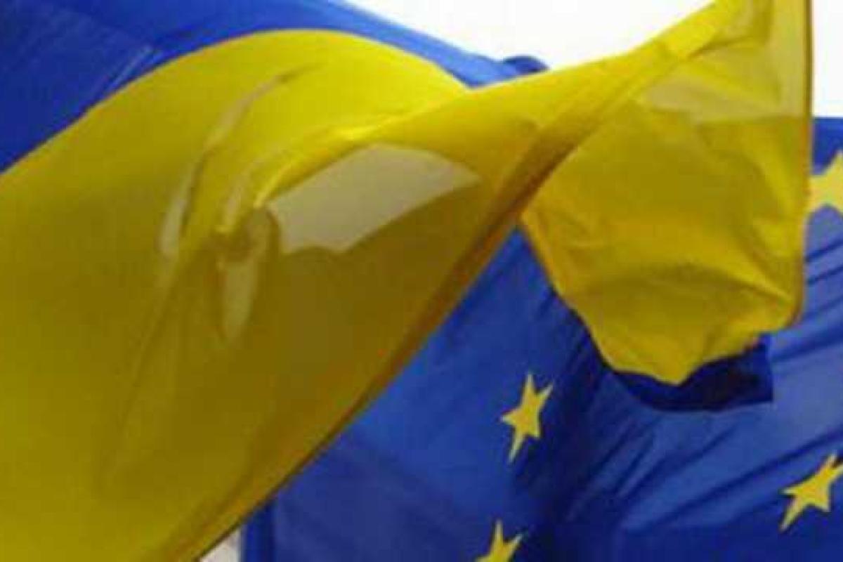 Работу Госветфитослужбы Украины высоко оценили представители Еврокомиссии 