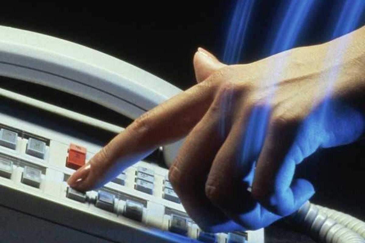 Госсельхозинспекция ведет диалог с гражданами 