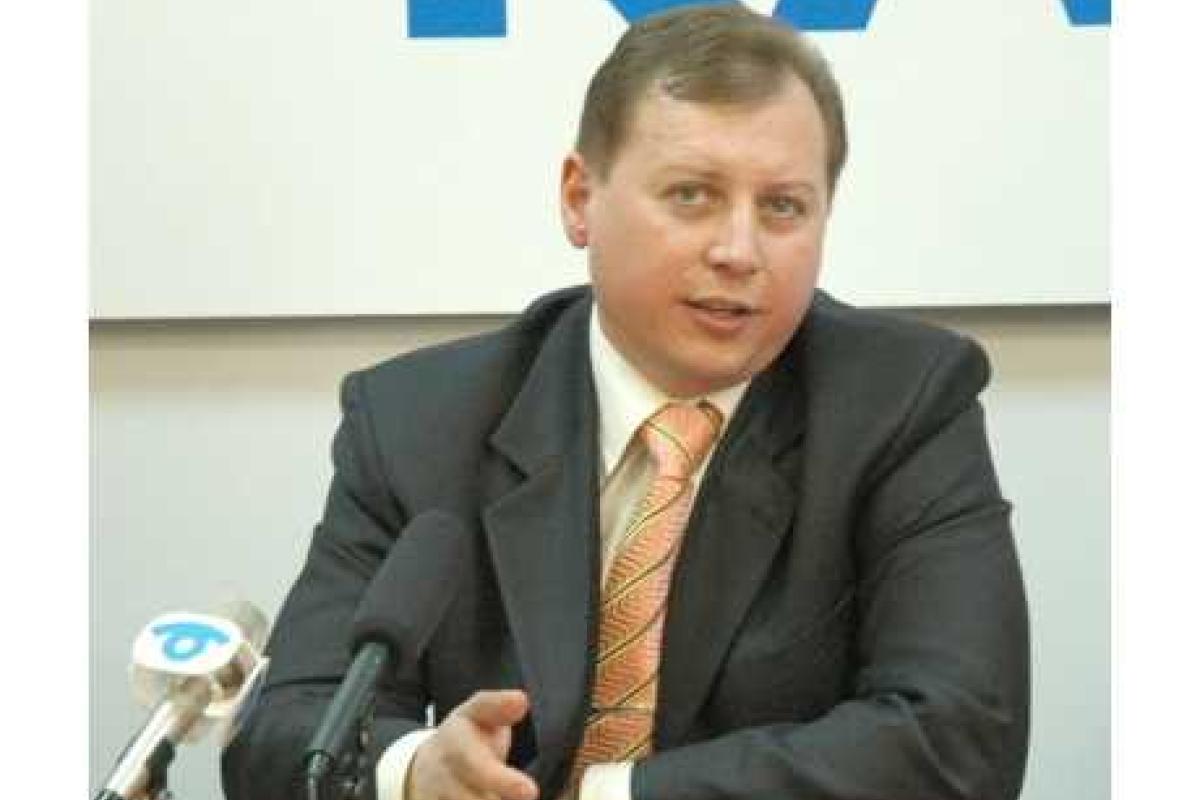 Власти Сумщины сотрудничают с предпринимателями в решении проблем бизнеса Власти Сумщины сотрудничают с предпринимателями в решении проблем бизнеса