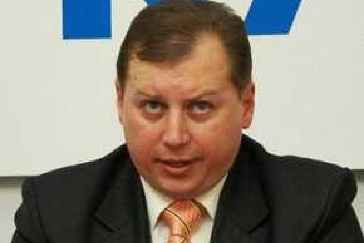 Люди не должны формировать собственное представление на основе слухов и домыслов - В.Шульга Люди не должны формировать собственное представление на основе слухов и домыслов - В.Шульга