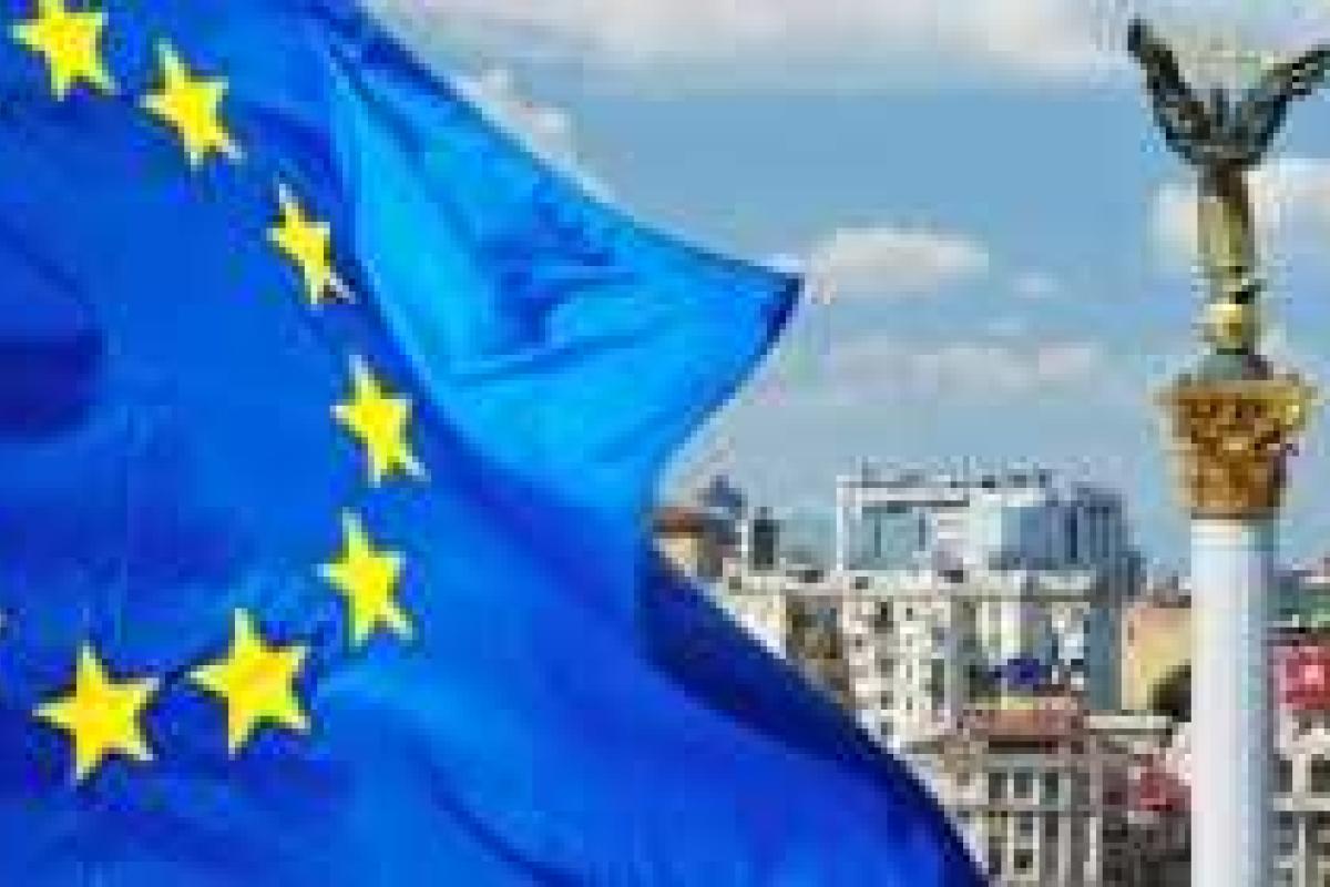 Освобождены от ввозных пошлин 83% всей сельхозпродукции, которая поставляется в страны Евросоюза Освобождены от ввозных пошлин 83% всей сельхозпродукции, которая поставляется в страны Евросоюза