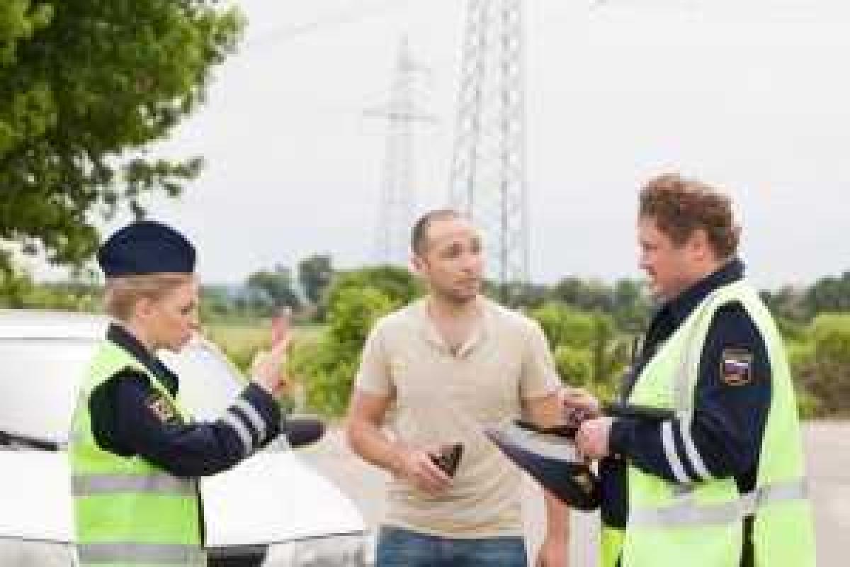 Премьера юмористического сериала на канале 1+1 Премьера юмористического сериала на канале 1+1