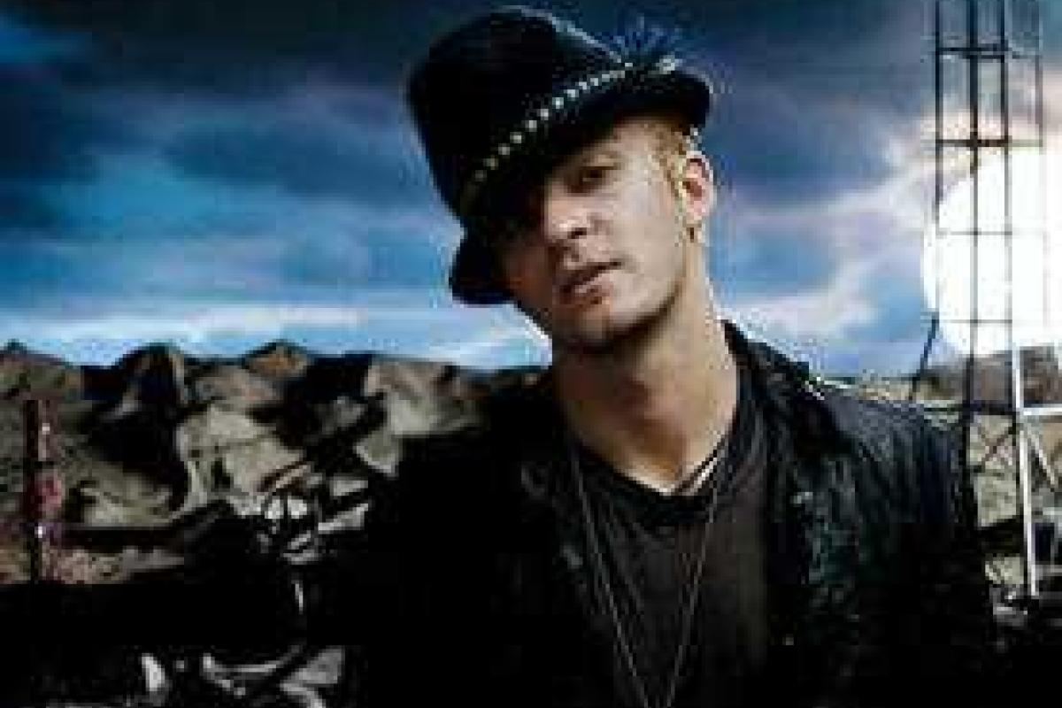 Поклонники Джастина Тимберлейка могут не увидеть своего кумира Поклонники Джастина Тимберлейка могут не увидеть своего кумира