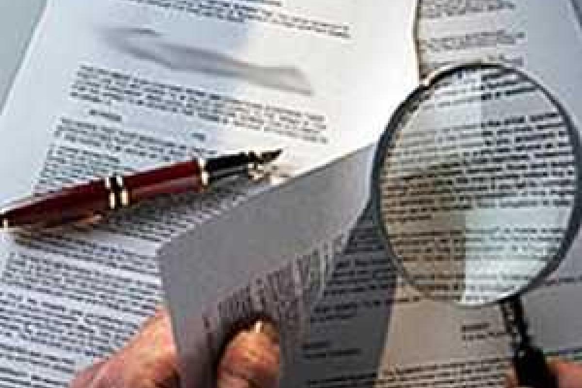 Правовая служба Укруглепрофсоюза проводит проверки соблюдения законодательства о труде