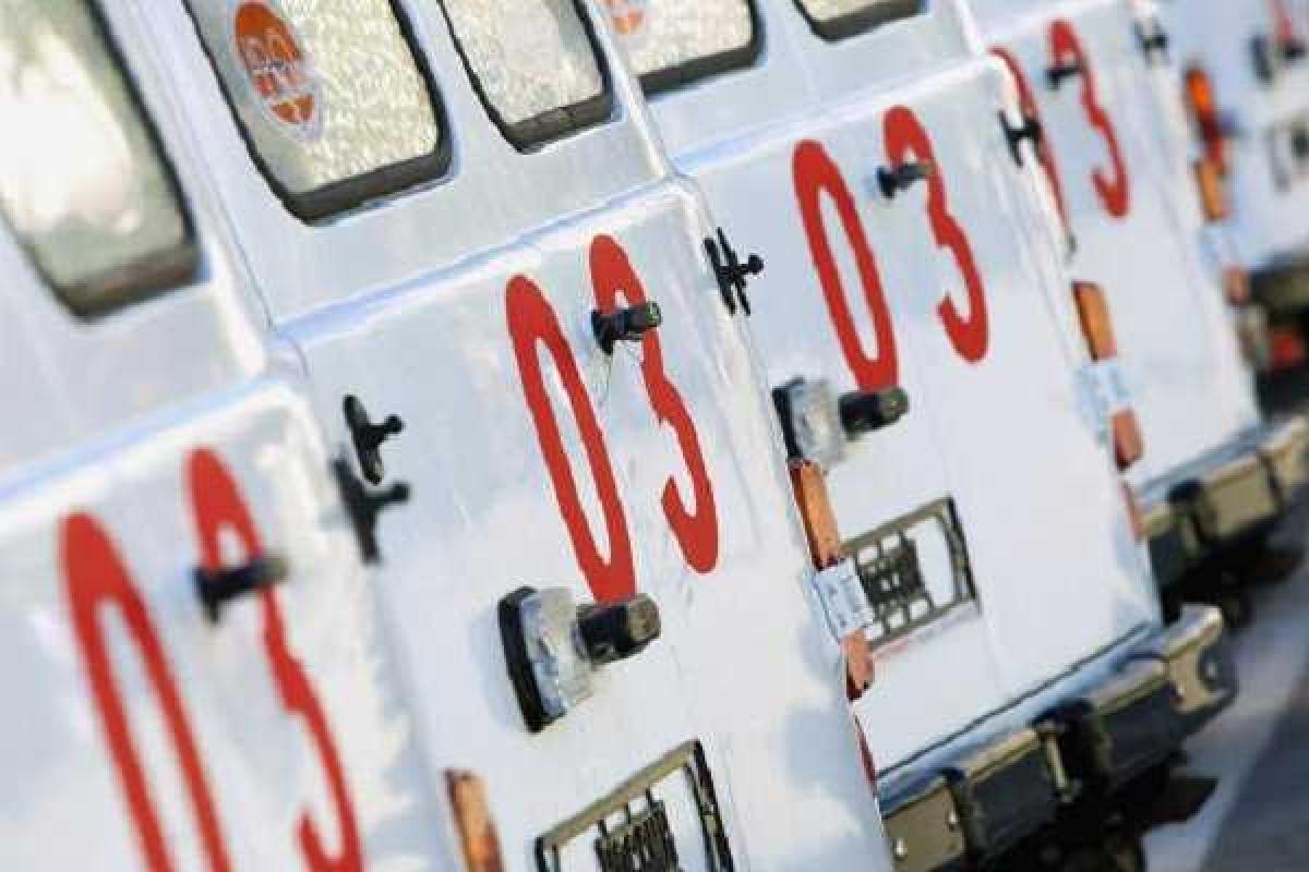 10 пострадавших на евромайдане еще проходят лечение на Львовщине