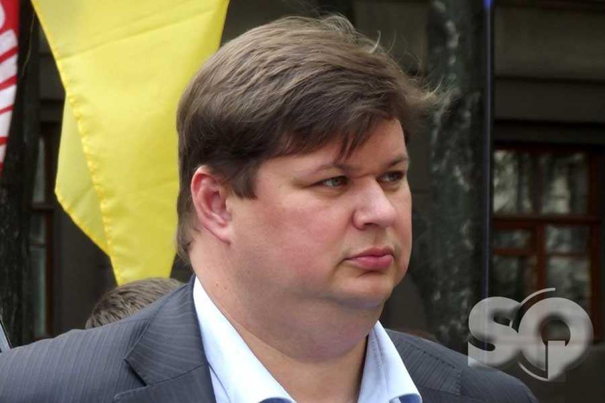 Ситуация в ХОГА полностью стабилизирована и находится под контролем правоохранителей