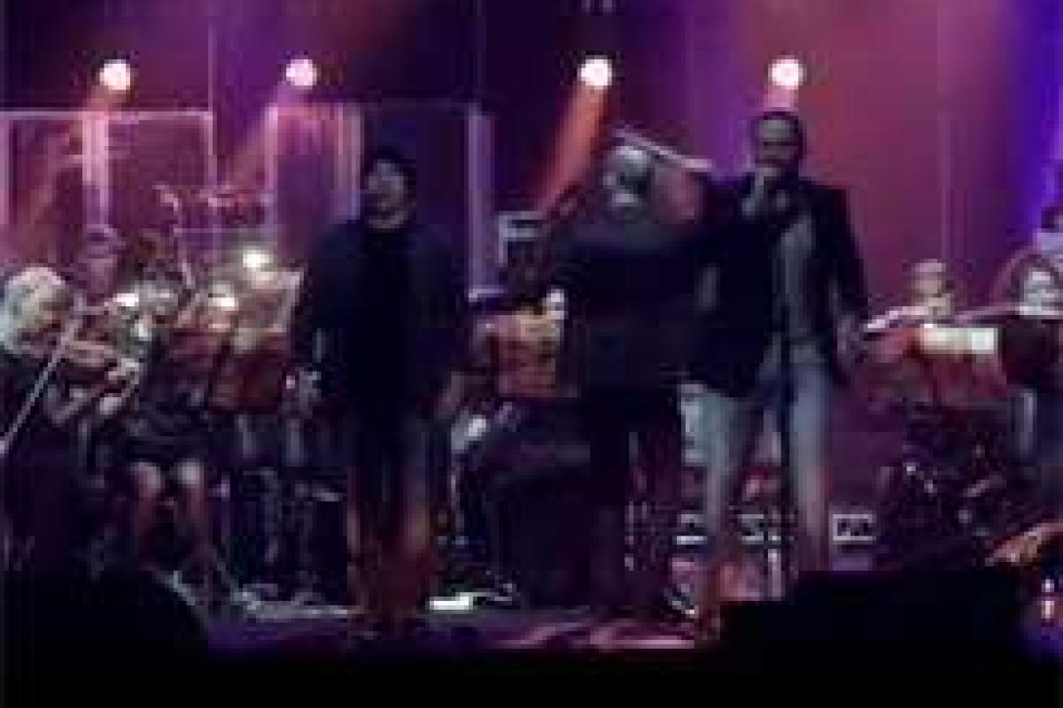 Группа ТНМК посвятила Небесной Сотне трогательную песню Группа ТНМК посвятила Небесной Сотне трогательную песню