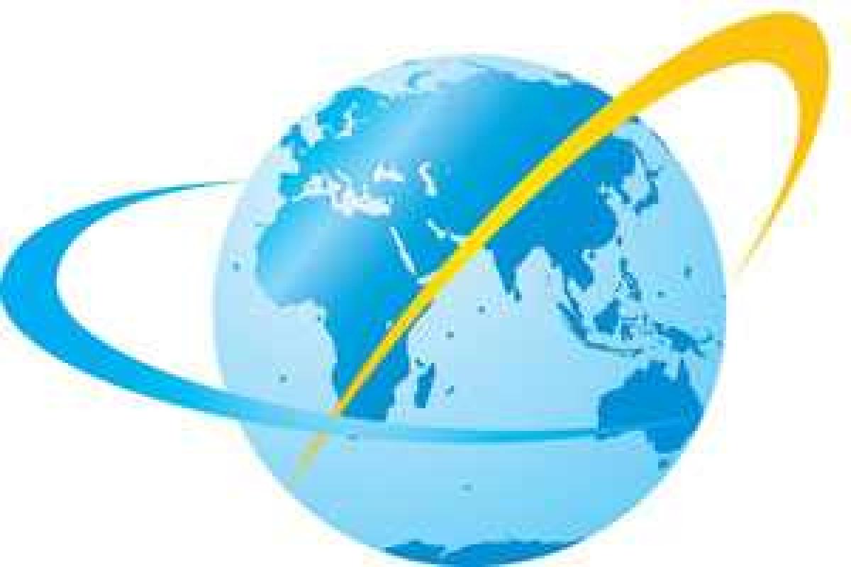 В Украине произошло ухудшение предпринимательского положения на телекоммуникационном рынке В Украине произошло ухудшение предпринимательского положения на телекоммуникационном рынке