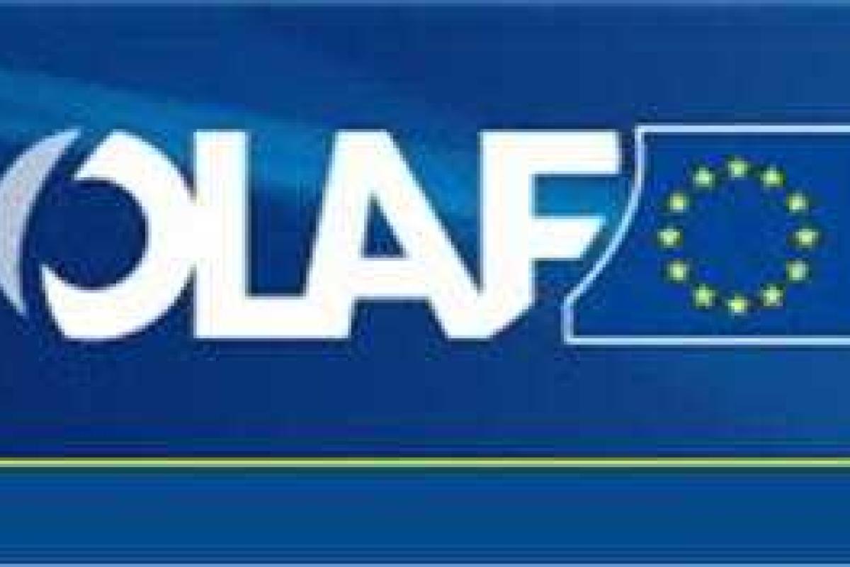 Службу финансовых расследований создадут в Украине Службу финансовых расследований создадут в Украине