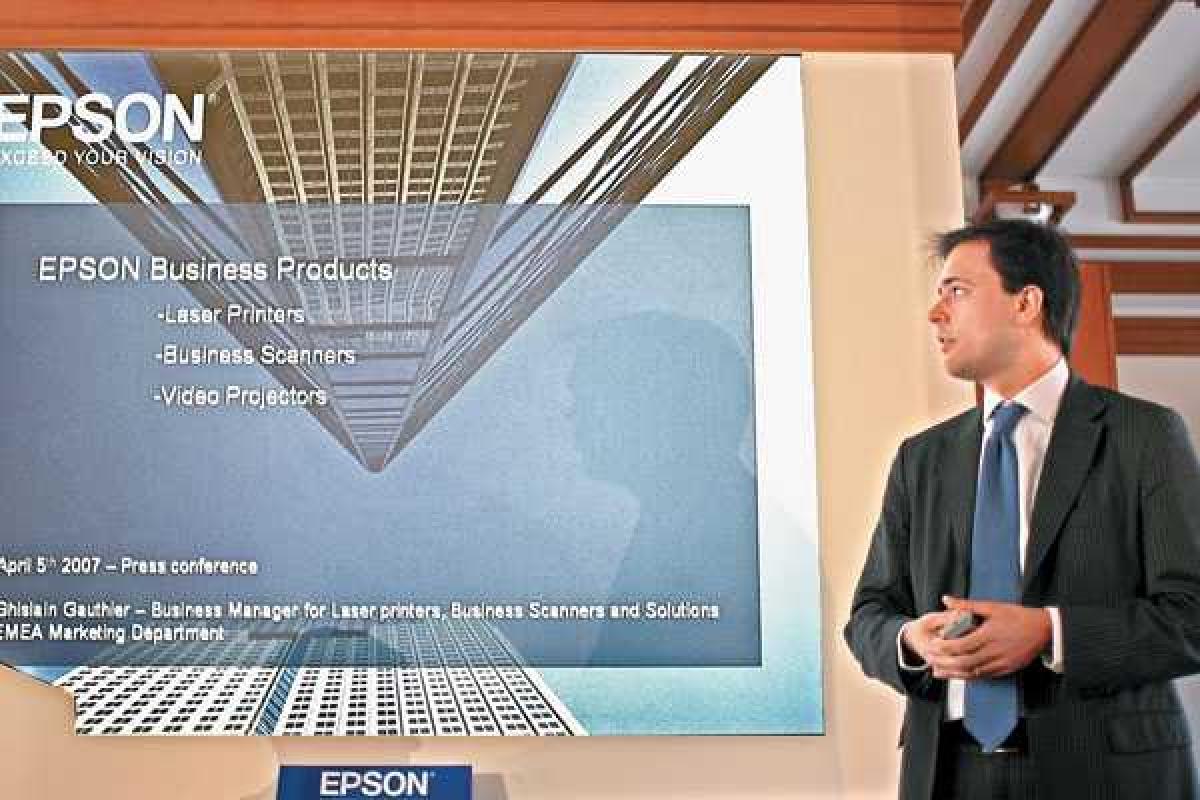 Украинские педагоги успешно внедряют инновационные технологии в учебный процесс 