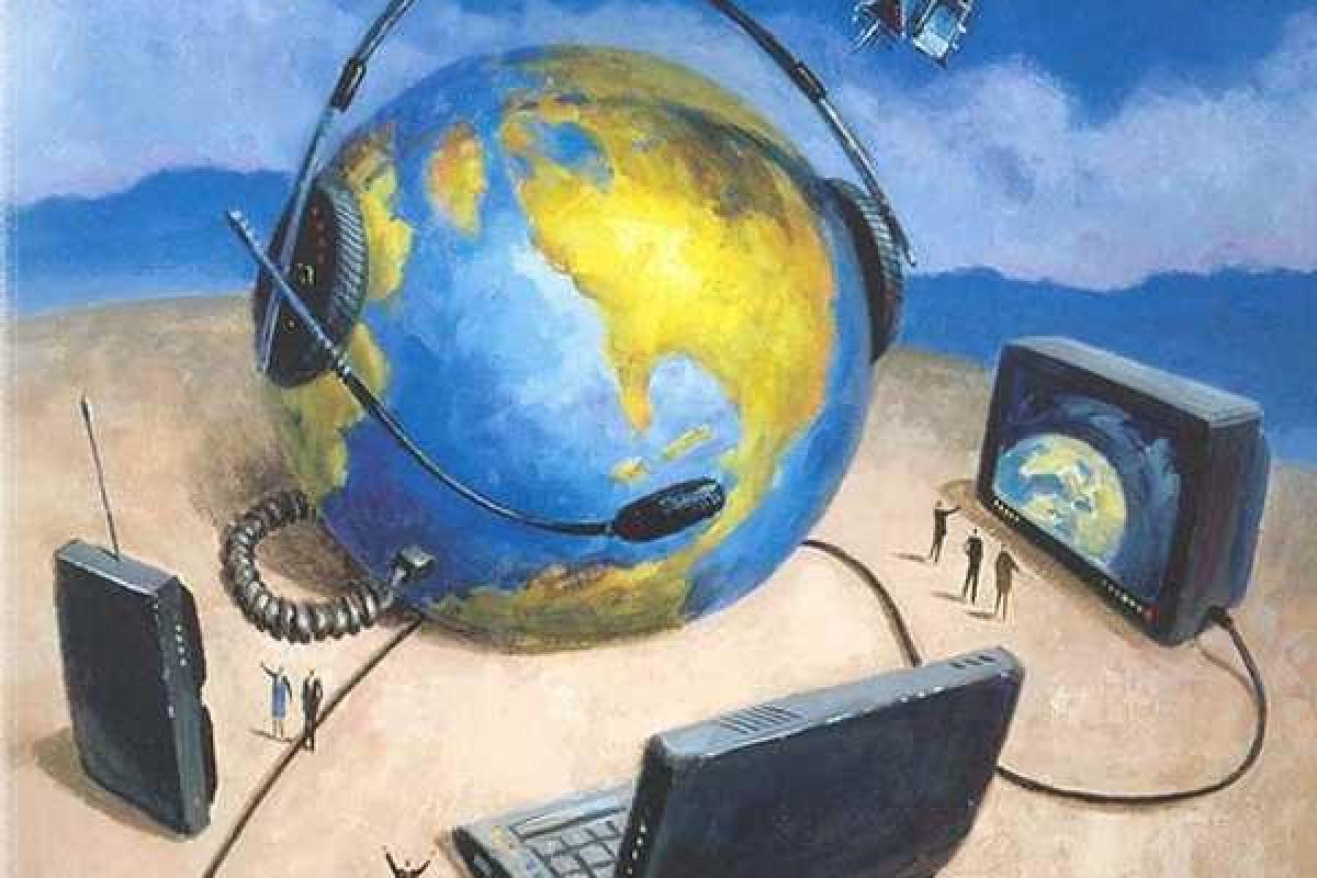 Вниманию СМИ!