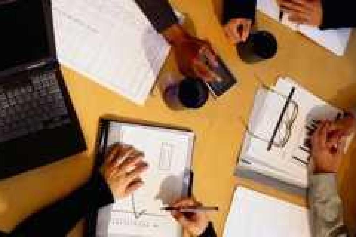 На Житомирщине ведут борьбу с теневыми схемами в бизнесе На Житомирщине ведут борьбу с теневыми схемами в бизнесе