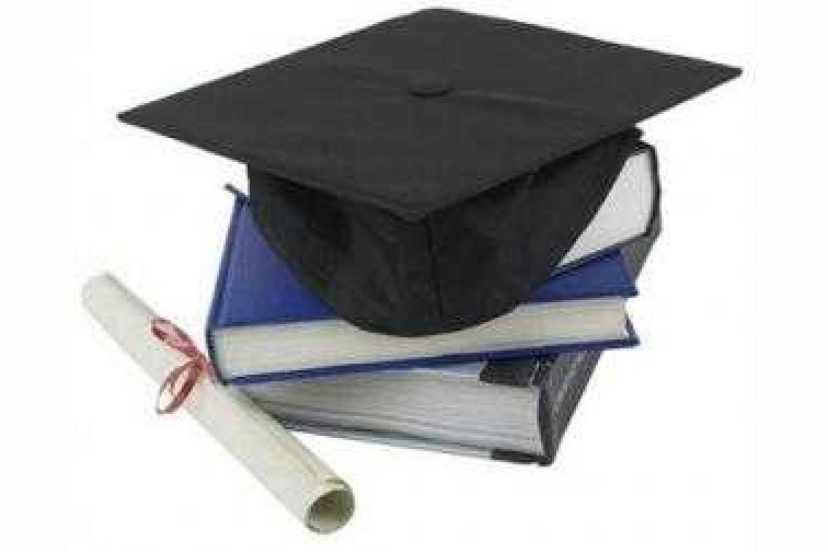 На Харьковщине для проведения ВНО планируют привлечь 2 835 педагогов На Харьковщине для проведения ВНО планируют привлечь 2 835 педагогов