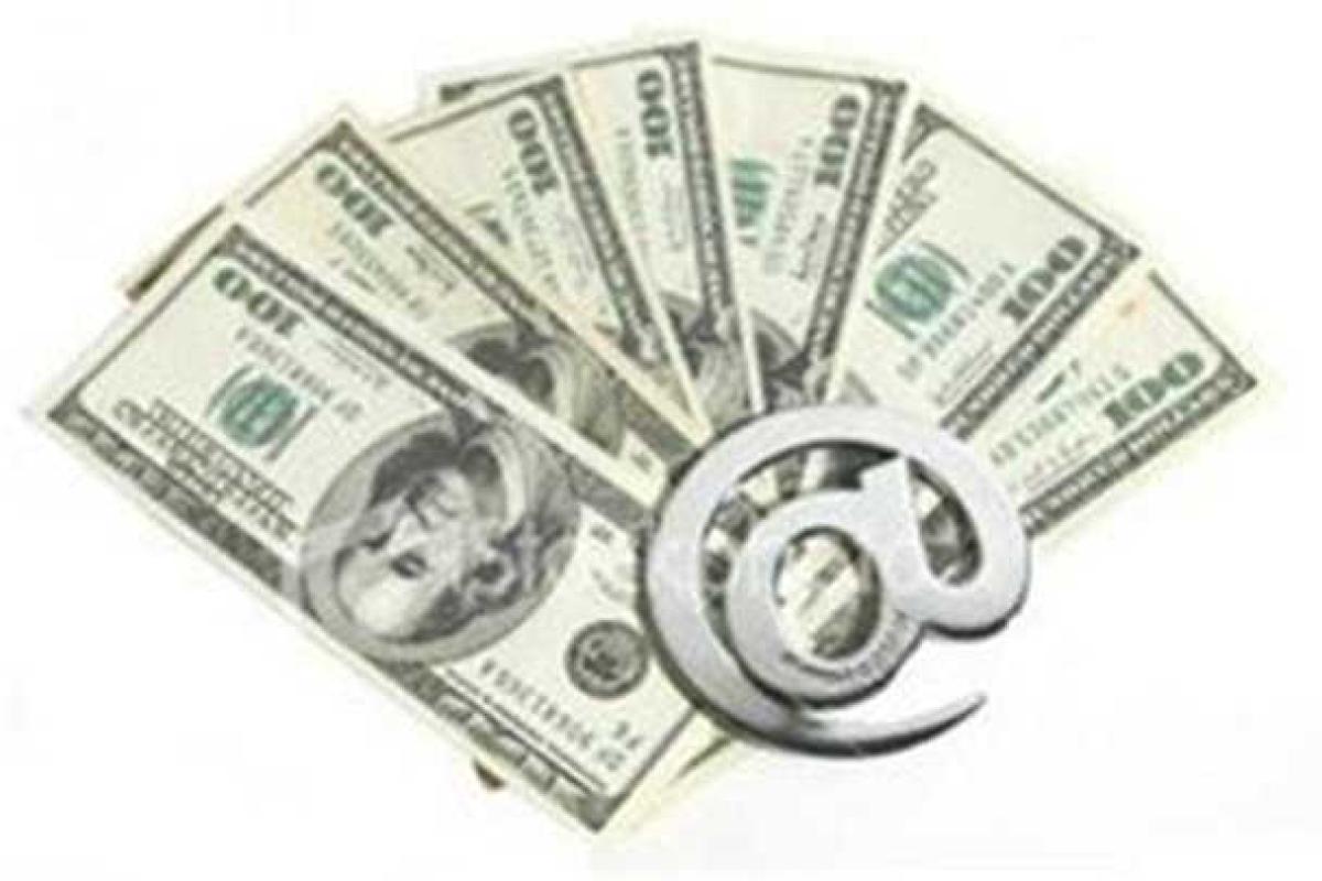 Нарушители законодательства на Луганщине перешли к использованию новейших технологий