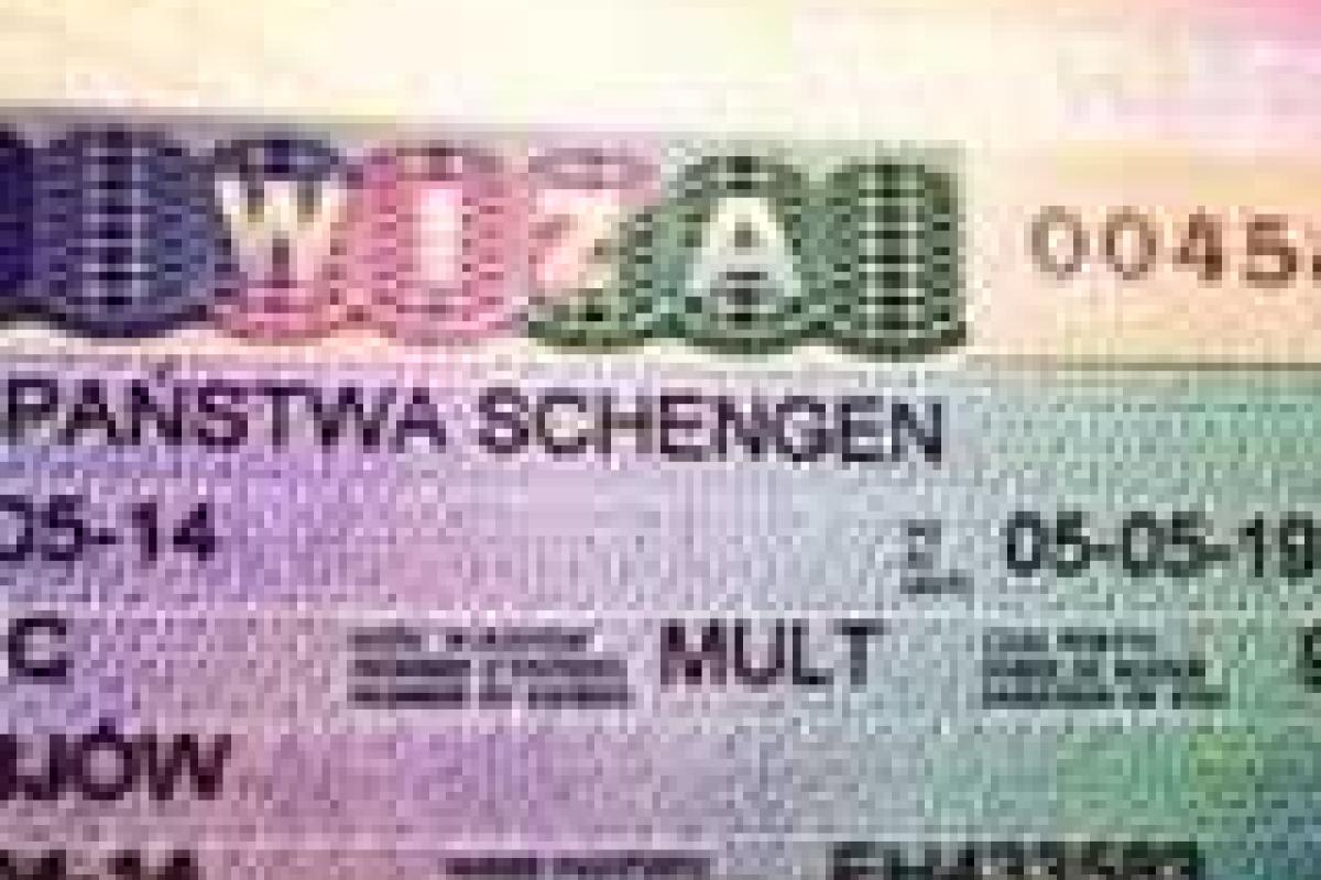 Для потомков переселенцев из Польши максимально упрощается визовый режим