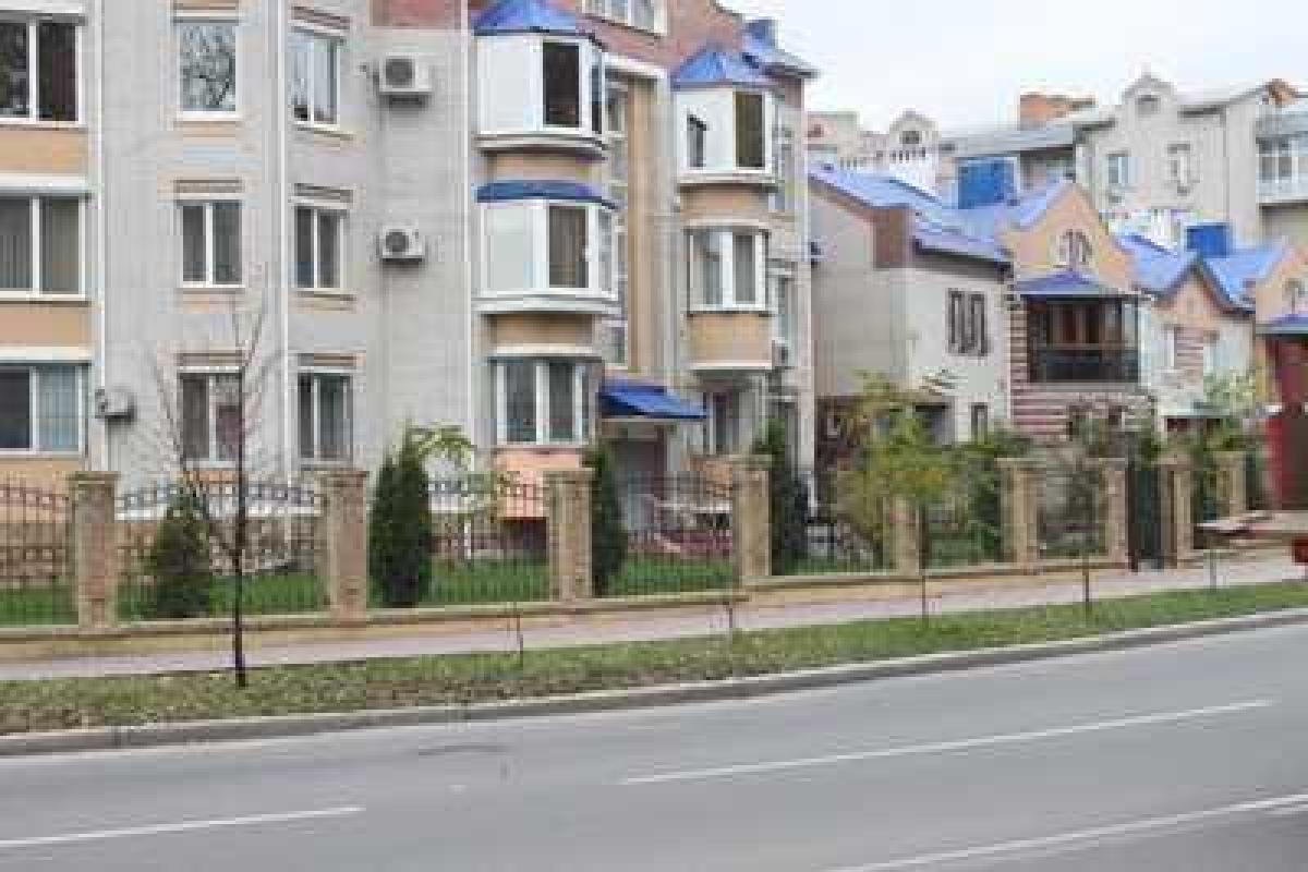 Винницкие власти поддерживают идею создания ОСМД Винницкие власти поддерживают идею создания ОСМД