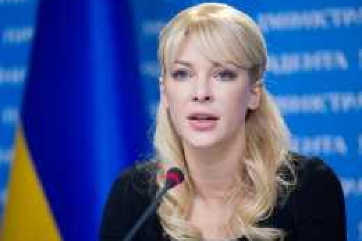 Надо предоставить бизнесу возможность самостоятельно избирать себе судей - Е.Тищенко