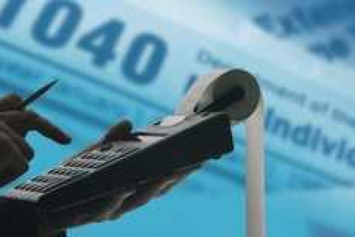 Миндоходов Луганщины: Мы благодарны бизнесу, который добросовестно платит налоги