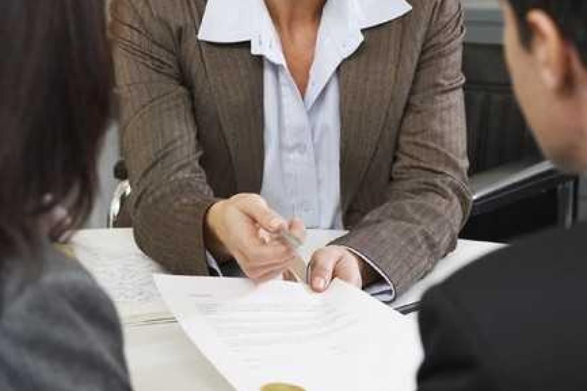 Госпредпринимательство проведет проверку Минприроды и Госземагентства 