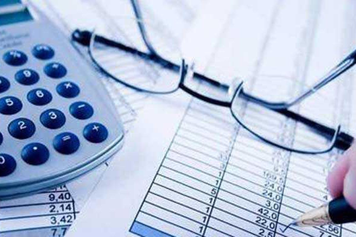 На Луганщине 102 жителя задекларировали доход свыше 1 млн гривен