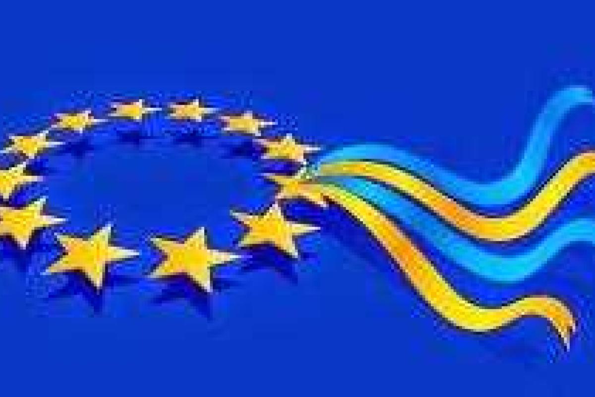 Полтавщина отметит "День Европы на Полтавском Евромайдане" Полтавщина отметит "День Европы на Полтавском Евромайдане"