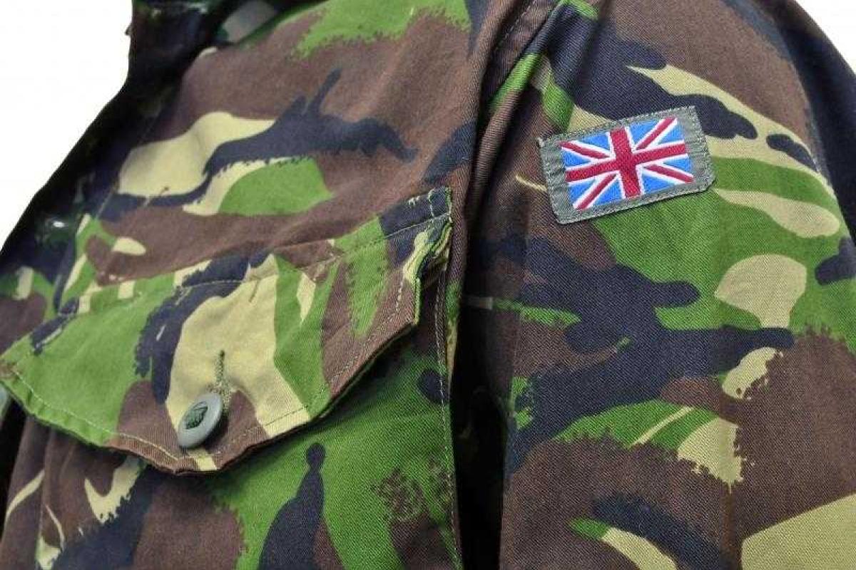 Кто остался "раздетым" благодаря украинским пограничникам и таможенникам? Кто остался "раздетым" благодаря украинским пограничникам и таможенникам?