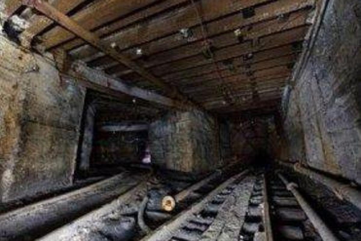 Укруглепрофсоюз не согласен с реорганизацией госпредприятий по ликвидации шахт