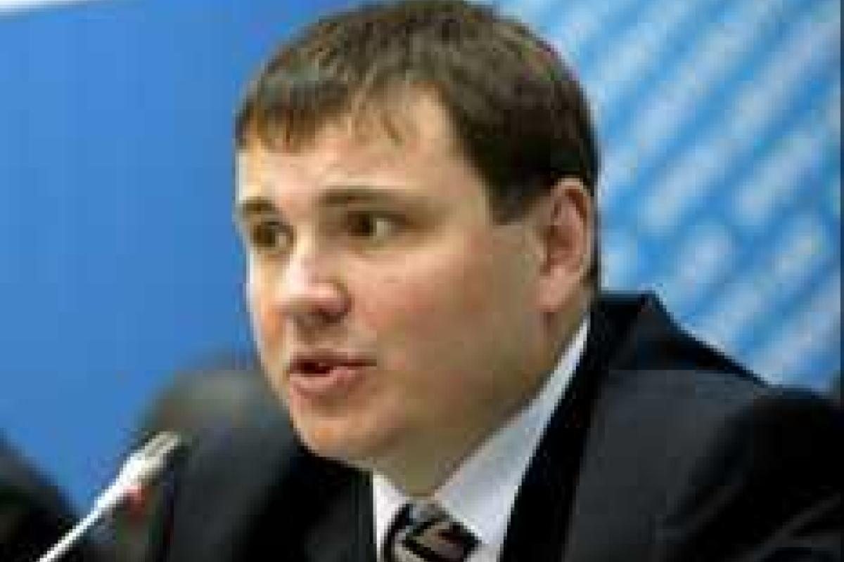 На Харьковщине будет реализовываться проект "Село будущего" На Харьковщине будет реализовываться проект "Село будущего"