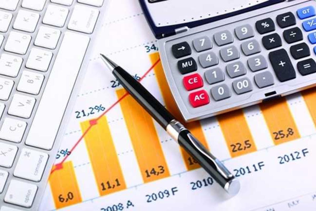 Проводится работа над формированием Государственного бюджета на 2015 год Проводится работа над формированием Государственного бюджета на 2015 год