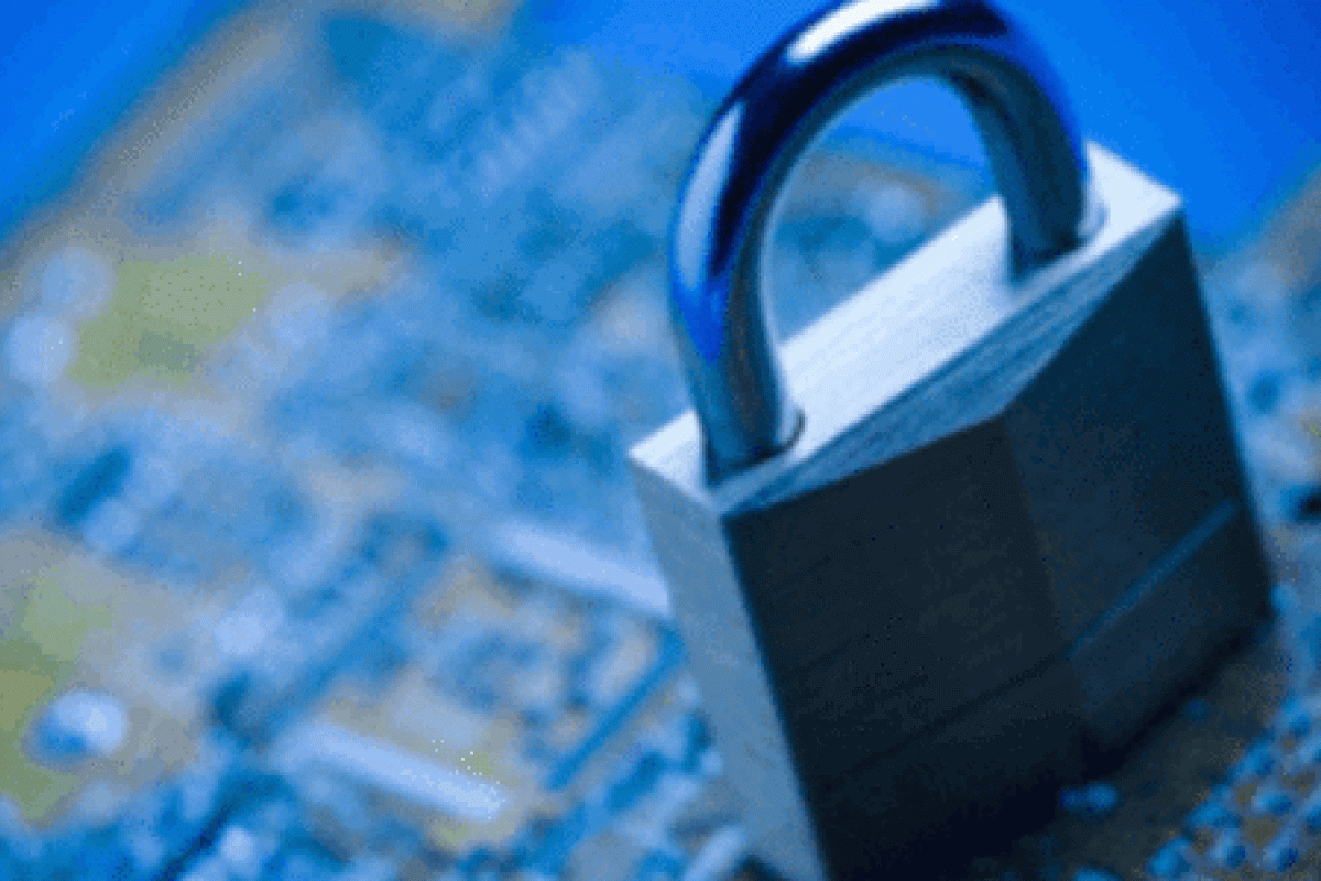 Намечены задачи для решения проблем защиты интеллектуальной собственности